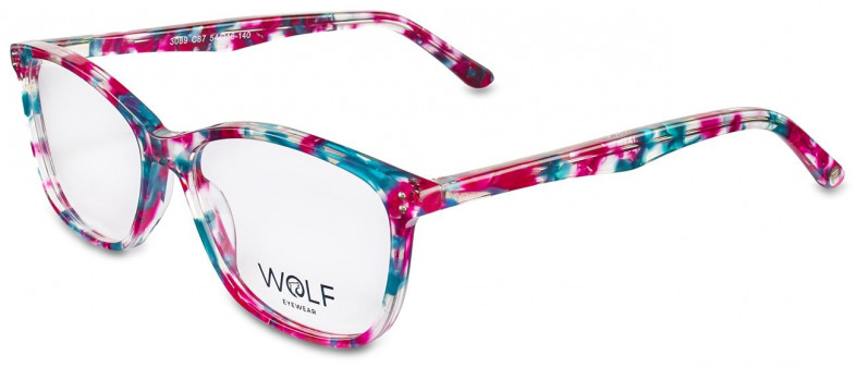 wolf_3089_multi_pink