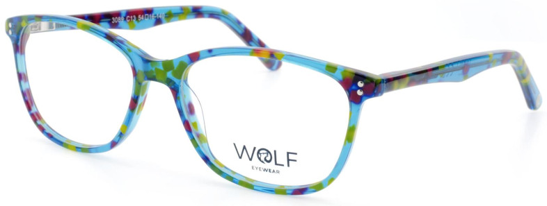 wolf_3089_multi_turquoise