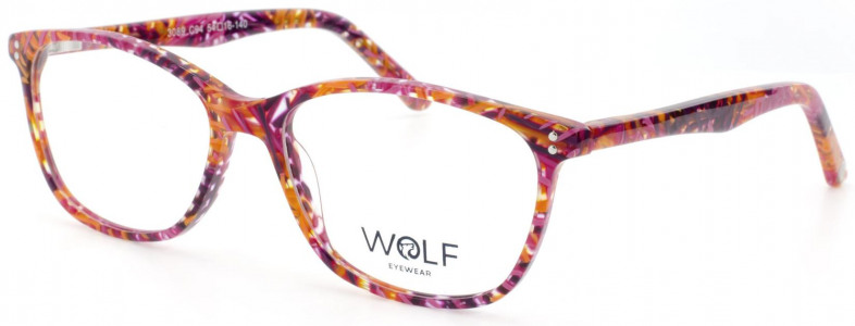 wolf_3089_orange_parrot