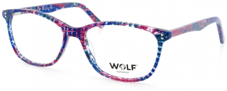wolf_3089_pink_parrot