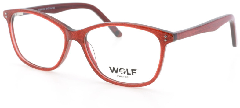 wolf_3089_red