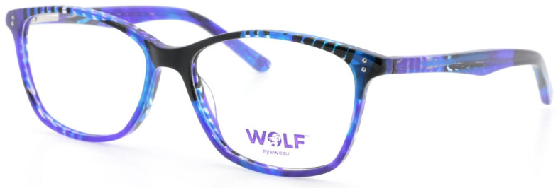 wolf_3101_blue_parrot