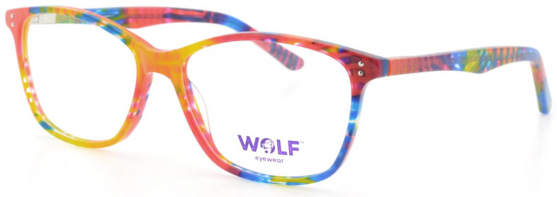 wolf_3101_classic_parrot