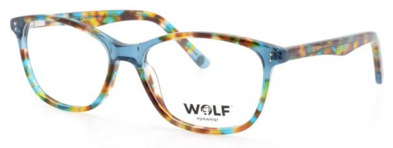wolf_3101_multi_blue
