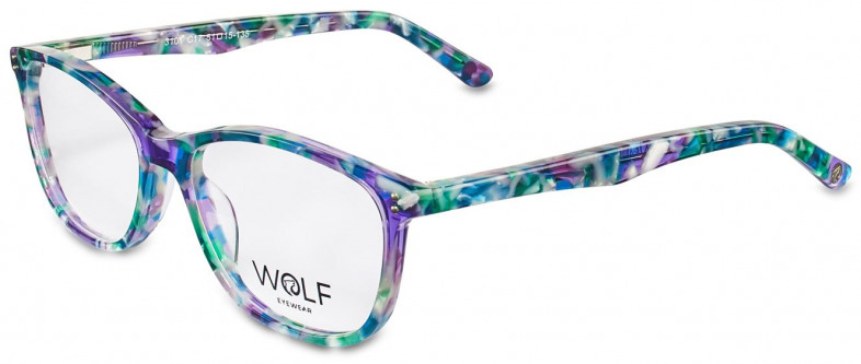 wolf_3101_multi_green