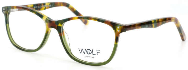 wolf_3101_multi_olive