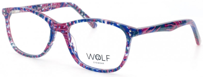 wolf_3101_pink_parrot
