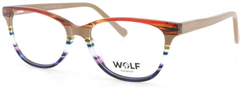wolf_3102_red