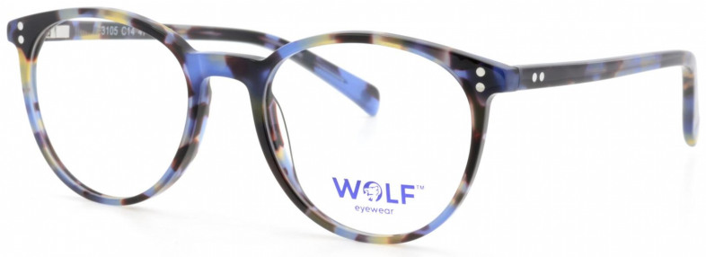 wolf_3105_multi_blue