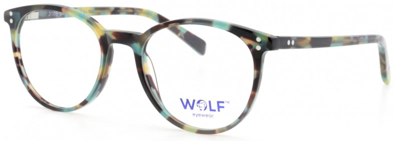 wolf_3105_multi_teal