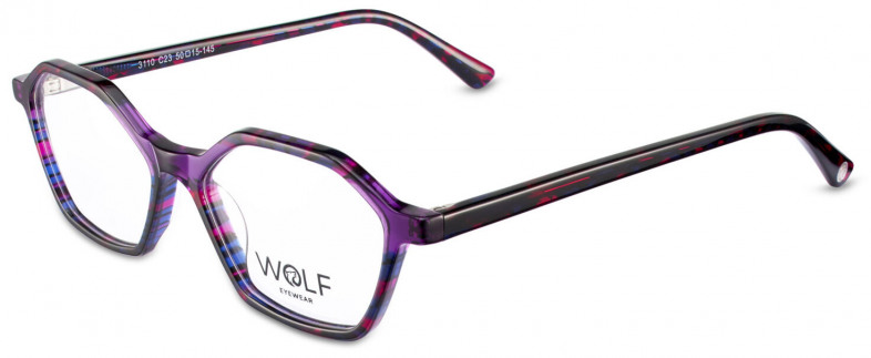 wolf_3110_multi