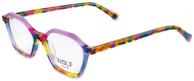 wolf_3110_multi_blue