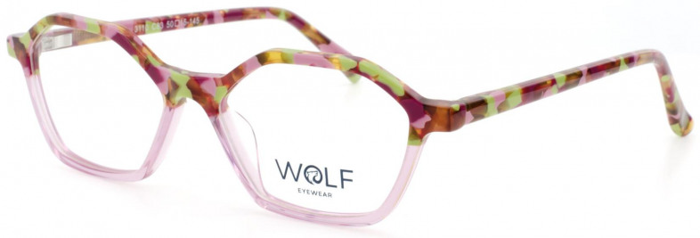 wolf_3110_multi_pink