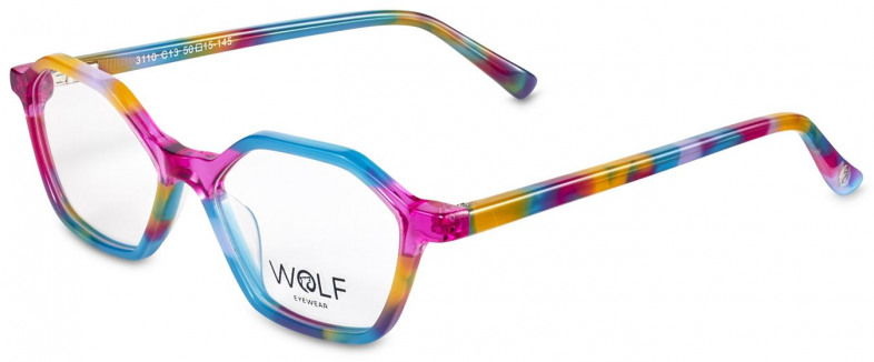 wolf_3110_multi_teal_pink