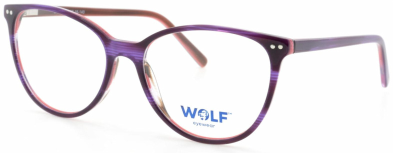 wolf_3112_purple