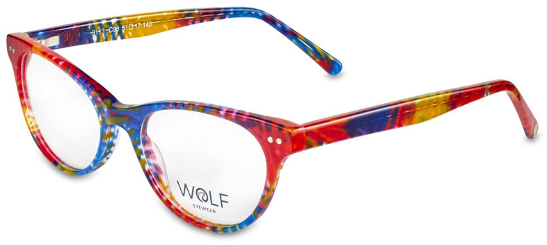 wolf_3113_classic_parrot