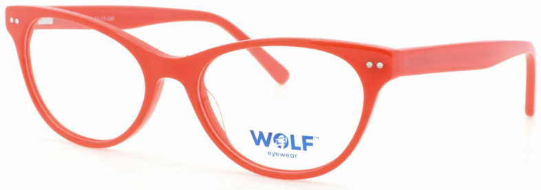 wolf_3113_red