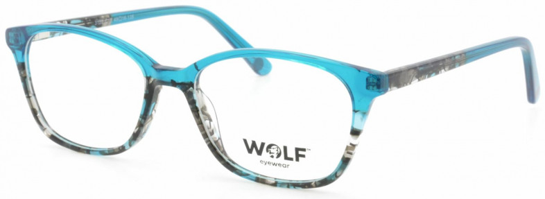 wolf_3122_teal