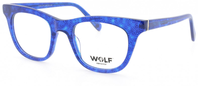 wolf_3124_blue