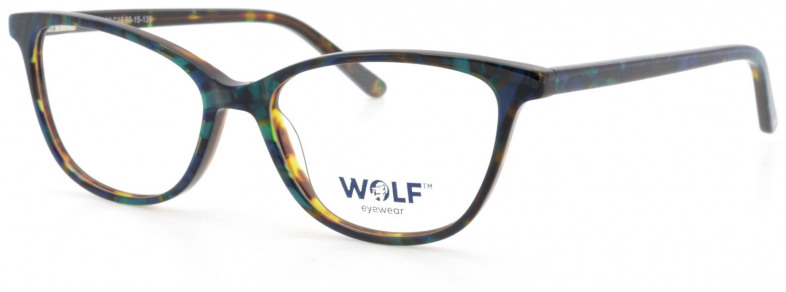 wolf_3126_blue