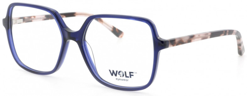 wolf_3127_blue
