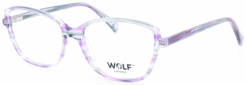 wolf_3128_lilac