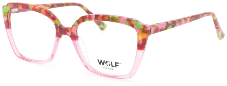 wolf_3129_pink