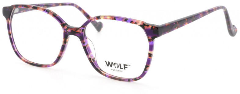 wolf_3130_purple