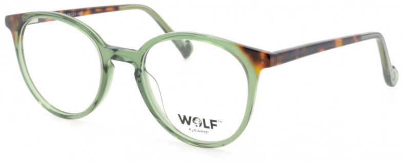 wolf_3131_green