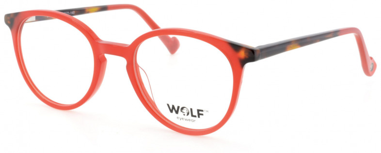 wolf_3131_red