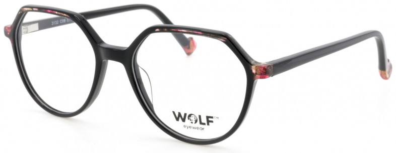 wolf_3132_black