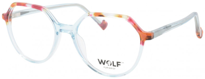 wolf_3132_blue