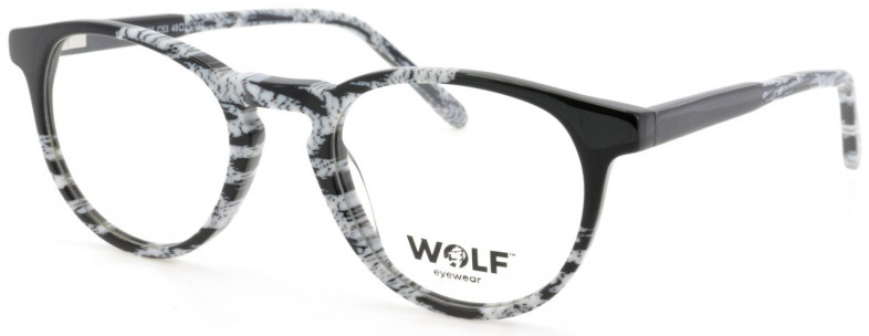 wolf_3135_black