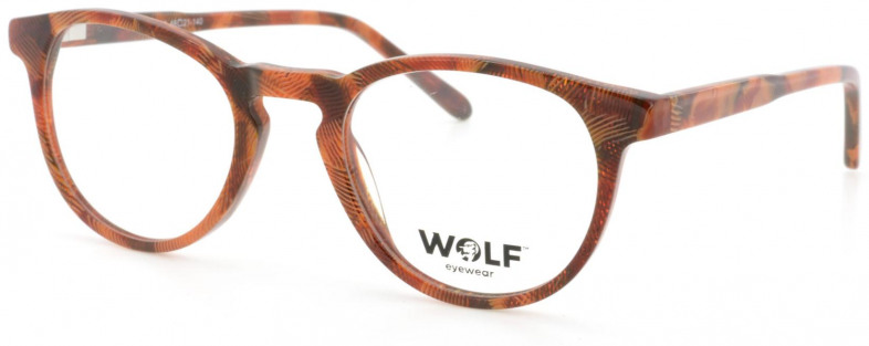 wolf_3135_brown