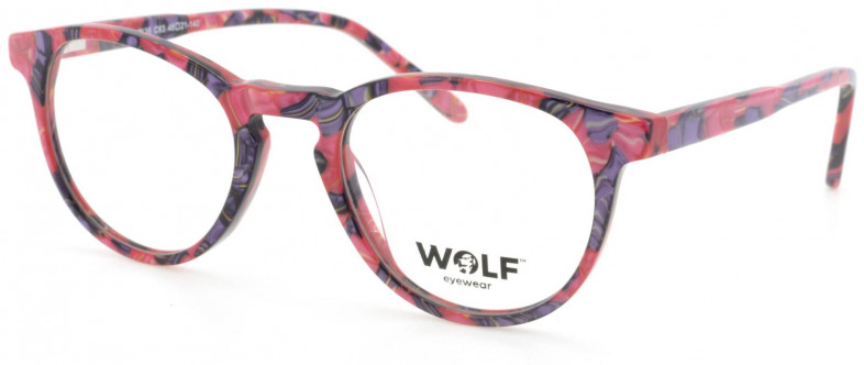 wolf_3135_multi_pink