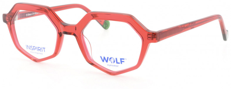 wolf_3136_red