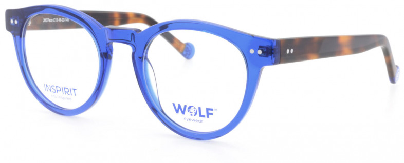 wolf_3137_blue