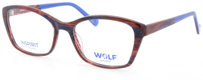 wolf_3141_red