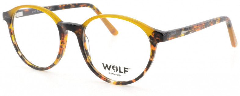 wolf_3142_brown