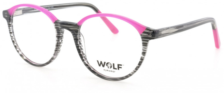 wolf_3142_pink