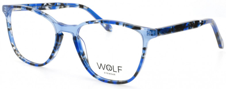 wolf_3143_blue