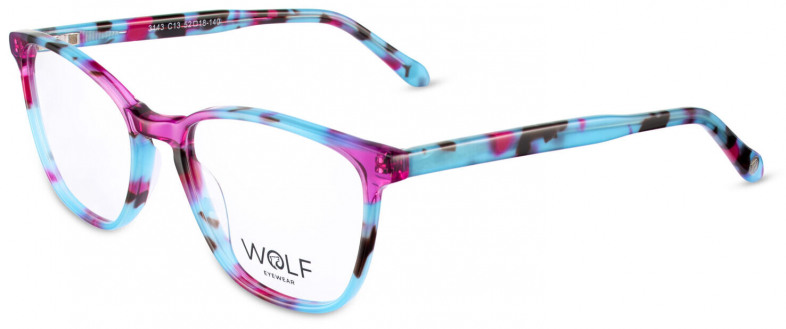 wolf_3143_blue_multi
