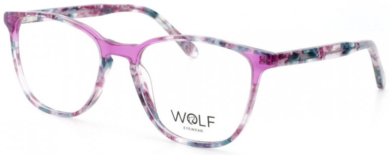 wolf_3143_pink