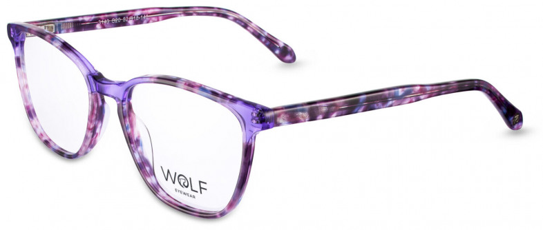 wolf_3143_purple_multi