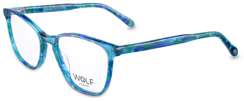 wolf_3143_teal_multi