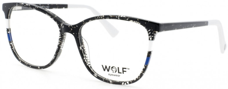 wolf_3146_black