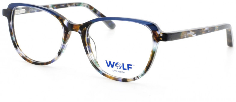 wolf_3147_multi_blue