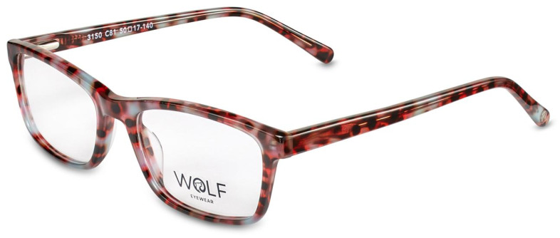 wolf_3150_pink_teal_mottle