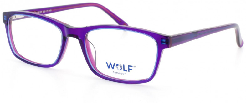 wolf_3150_purple