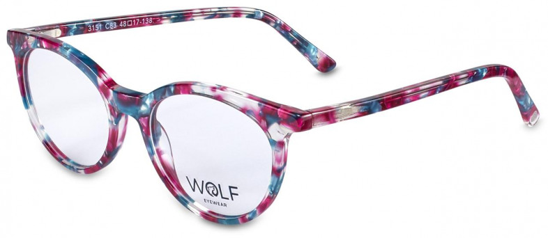 wolf_3151_multi